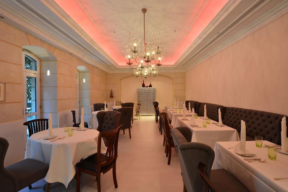 Dormero Hotel Berlin Ku'Damm Экстерьер фото